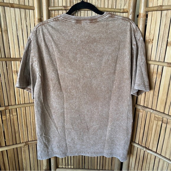 No Problemo Frog T-Shirt - Picture 2 of 3